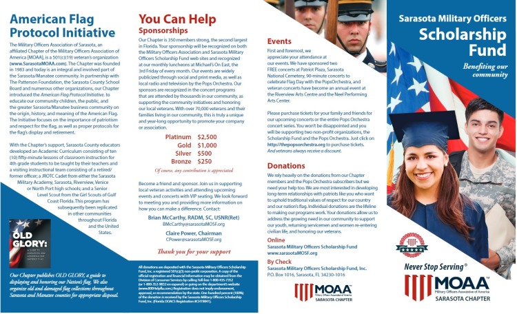 MOAA Scholarship Brochure[1]_Page_1